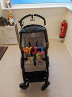 bugaboo frog kinderwagen, Overige merken, Ophalen of Verzenden, Zo goed als nieuw