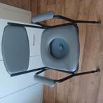 Po Stoel, Ophalen of Verzenden, Zo goed als nieuw, Eén