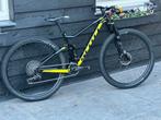 Scott Spark 970 M 29”, Fietsen en Brommers, Fietsen | Mountainbikes en ATB, Ophalen, Zo goed als nieuw, Overige merken