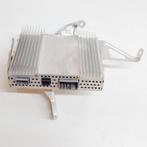 Tesla Model 3 Versterker / Amplifier - Defect, Ophalen of Verzenden, Gebruikt