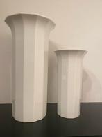 Rosenthal vazen, Antiek en Kunst, Ophalen