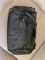 Nieuwe zwarte Ralph Boyer luiertas, Kinderen en Baby's, Luiertassen, Ophalen of Verzenden, Nieuw