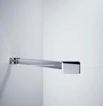 Stabilisatie beugel douchewand, Ophalen of Verzenden, Zo goed als nieuw