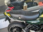 Handgreep Z900RS, Ophalen of Verzenden
