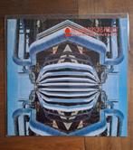 2 lp van The Alan Parsons Project, Ophalen of Verzenden, Zo goed als nieuw, 12 inch, Poprock