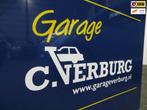 Hyundai I30 Wagon 1.6 GDI i-Motion (Airco,Cruise,Trekhaak,PD, Voorwielaandrijving, Euro 5, Gebruikt, 4 cilinders