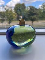 Kosta Boda Glas - Bal - Earth - serie home, Antiek en Kunst, Antiek | Glas en Kristal, Ophalen