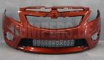 Bumper Chevrolet Spark Sport 3 09-13 95961847 Voorbumper MK4, Auto-onderdelen, Carrosserie en Plaatwerk, Gebruikt, Voor, 6 maanden garantie