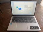 ACER Aspire 3 (15.6 inch), Computers en Software, Windows Laptops, Ophalen, Met videokaart, Acer., Zo goed als nieuw