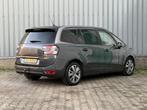 Citroen C4 Grand Picasso 1.6 e-THP AUT.|7-Pers|JBL|Massage|, 65 €/maand, 4 cilinders, 7 stoelen, C4 (Grand) Picasso
