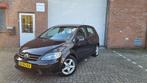 Volkswagen Golf Plus 1.6 FSI Optive 3 2e eigenaar NAP Dealer, Auto's, Volkswagen, Te koop, Benzine, Gebruikt, Golf Plus