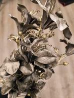 Te koop: kunst takken, Huis en Inrichting, Woonaccessoires | Kransen, Ophalen
