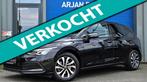 Volkswagen Golf 1.5 TSI 150PK Navi Clima Acc Sfeer Carplay®, Auto's, Volkswagen, Voorwielaandrijving, Stof, Euro 6, 4 cilinders