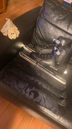 Combinoren maat 42, Combinoren, Zo goed als nieuw, Ophalen, Overige merken