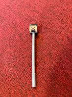 Minecraft pen, Audio, Tv en Foto, Platenspelers, Ophalen of Verzenden, Zo goed als nieuw, Overige merken