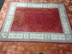 Vloerkleed met Perzisch motief, Gebruikt, Perzisch, 150 tot 200 cm, 200 cm of meer
