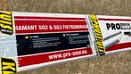 Pro-User Diamant SG2 SG3 oprijgoot, Auto diversen, Fietsendragers, Ophalen of Verzenden, Nieuw
