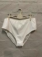 Antigel slip 48 NIEUW!! Nu €10, Kleding | Dames, Ondergoed en Lingerie, Ophalen of Verzenden, Slip