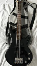 Ibanez Basgitaar - Goed Onderhouden, Ophalen, Gebruikt, Elektrisch