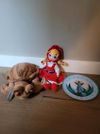 Efteling spullen, Verzamelen, Efteling, Ophalen of Verzenden, Zo goed als nieuw, Overige typen