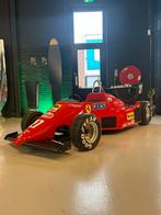 F1 Junior car Kinder auto, Nieuw, Ophalen of Verzenden