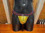 jockstrap S, Ophalen of Verzenden, Geel, Overige typen