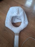 Carmen Droogkap DryHd500 - Perfect voor thuisgebruik!, Ophalen of Verzenden, Gebruikt