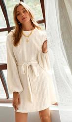 Jurkje xl, Ophalen of Verzenden, Nieuw, Maat 46/48 (XL) of groter, Boven de knie