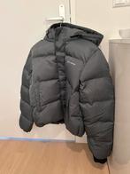 Daily Paper groen grijs maat L nieuw, Kleding | Heren, Jassen | Winter, Maat 52/54 (L), Overige kleuren, Nieuw, Ophalen of Verzenden