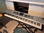 Roland Fantom X8 Workstation, Muziek en Instrumenten, Synthesizers, Ophalen, Gebruikt, 88 toetsen, Roland