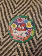 Giga Flippo #V in Nieuwstaat, Verzamelen, Ophalen of Verzenden, Mega, Losse flippo's