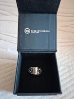 Buddha to Buddha ring, Ophalen, 20 of groter, Heer, Zo goed als nieuw