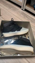 Adidas Fear of God (FOG) 1 basketball US 10/ EU 44, Kleding | Heren, Schoenen, Ophalen of Verzenden, Zo goed als nieuw, Zwart