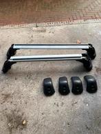 Dakdragers Mercedes CLA - Gebruikt, Ophalen, Gebruikt