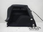 VW Tiguan 5NA binnenbekleding Kofferbak Links 5NA867427PF, Auto-onderdelen, Interieur en Bekleding, Ophalen of Verzenden, Gebruikt