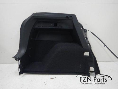 VW Tiguan 5NA binnenbekleding Kofferbak Links 5NA867427PF, Auto-onderdelen, Interieur en Bekleding, Gebruikt, Ophalen of Verzenden