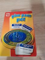 Pim pam pet - s3555, Ophalen of Verzenden, Zo goed als nieuw