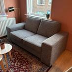 2-zitsbank, Huis en Inrichting, Banken | Bankstellen, Ophalen, 150 tot 200 cm, Tweepersoons, 75 tot 100 cm