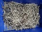 spijkers draadnagels, Ophalen of Verzenden, Nieuw, Minder dan 50 mm, Spijkers