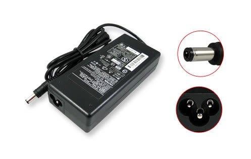 19v 4.74a laptop adapter voor Fujitsu Siemens, Ophalen of Verzenden, Nieuw, Fujitsu-Siemens