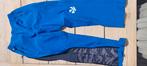 Reece trainingsbroek met rits Maat 140, Ophalen, Zo goed als nieuw, Kleding