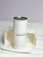 L0uis Vuitt0n Imagination 100ml - 1 op 1, Sieraden, Tassen en Uiterlijk, Uiterlijk | Parfum, Ophalen of Verzenden, Zo goed als nieuw