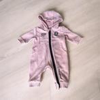 Black bananas pakje, Ophalen of Verzenden, Zo goed als nieuw, Meisje, Pakje