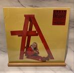 Billie Eilish - Don't Smile at Me Vinyl - Urban Outfitters E, Ophalen of Verzenden, Nieuw in verpakking, 12 inch