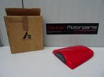 Seatcover - Soloseat Honda CBR600RR 2003-2004-2005-2006 Rood, -, -, Nieuw, Ophalen of Verzenden