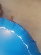 Amstel  dop doorsnede 30cm Nieuw, Verzamelen, Ophalen of Verzenden, Nieuw