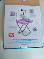 Te koop, Fietsen en Brommers, Ophalen of Verzenden, Zo goed als nieuw