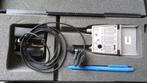 Sennheiser SK50/SK3063U revers, Ophalen of Verzenden, Zo goed als nieuw, Audio