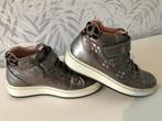 Hoge sneaker/ laarsje/schoen van Primigi maat 34, Meisje, Ophalen of Verzenden, Zo goed als nieuw, Schoenen