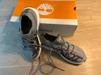 Timberland sneakers grijs mt40 NIEUW, Overige kleuren, Timberland, Nieuw, Ophalen of Verzenden